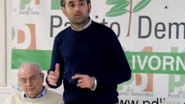 «Altro che morto, il mio Pd è tornato credibile e forte»