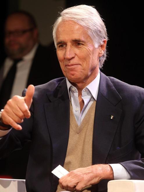 «L’anticorruzione nel comitato 2024» 
