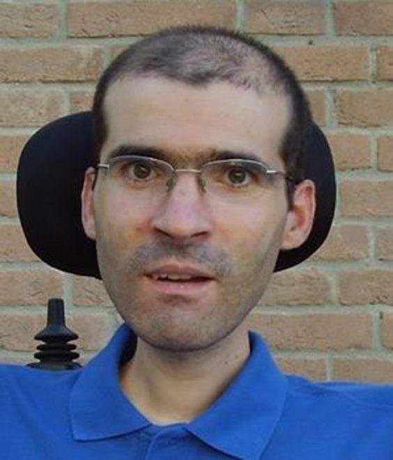 Lutto: addio a Marco Pizzano