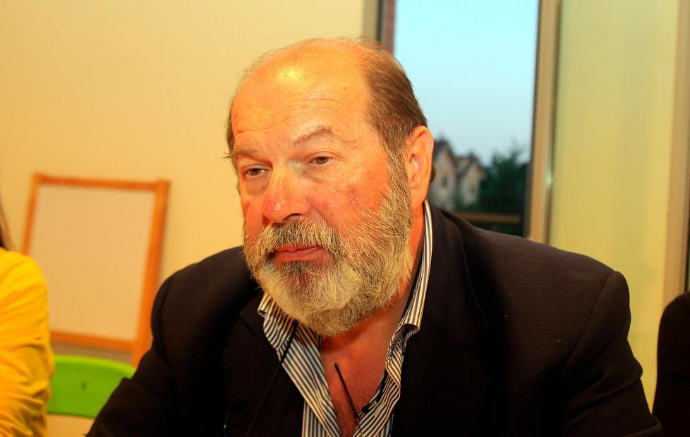 «L’Anci cambia le regole: a rischio gli investimenti» 
