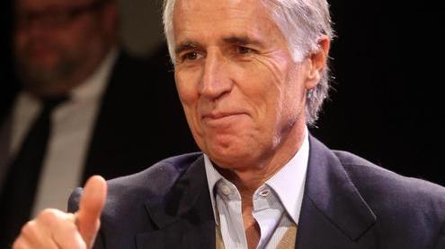 «L’anticorruzione nel comitato 2024»