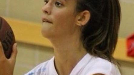 In due al Trofeo delle Regioni