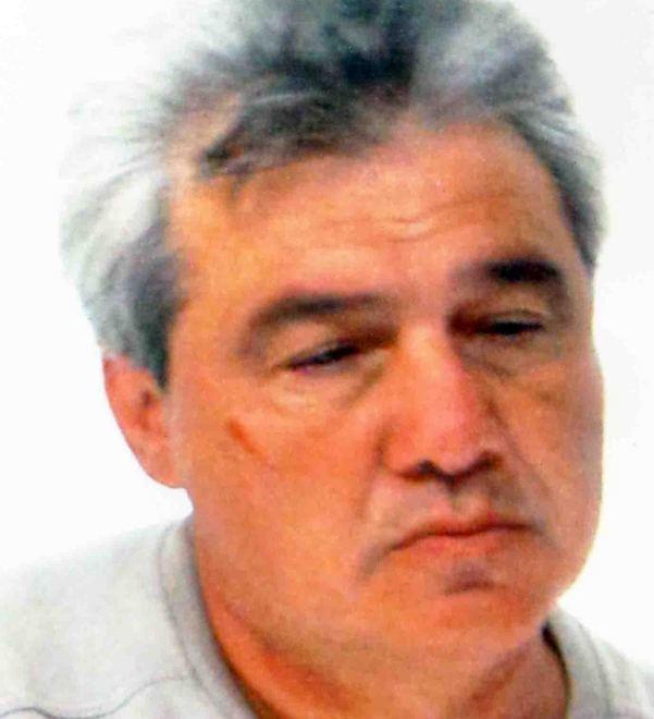 «Eravamo fidanzati da 35 anni, era un uomo buono» 