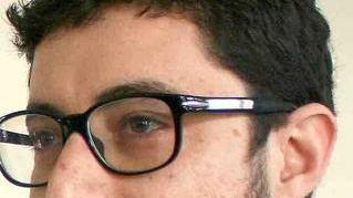 A Vitellio 1222 voti per Minarelli 655 Restano tre circoli