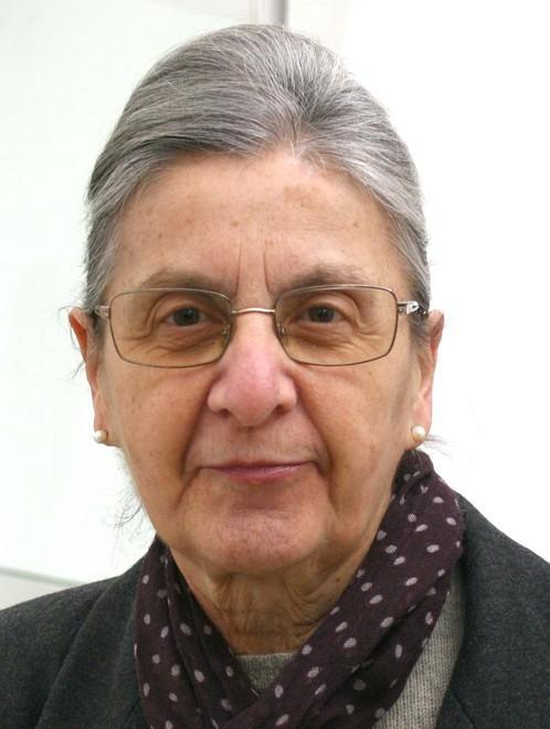 «Nuova sede, code vecchie» 
