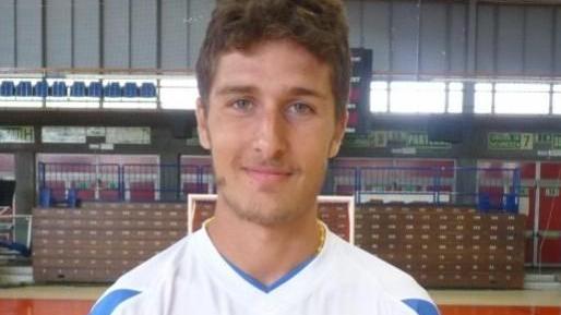 Calcio a 5 under 21: la Fratelli Bari affronta stasera (19.30) il Belluno