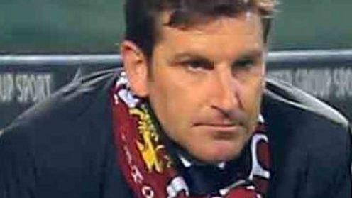 «Col Prato non devono esserci cali di tensione»