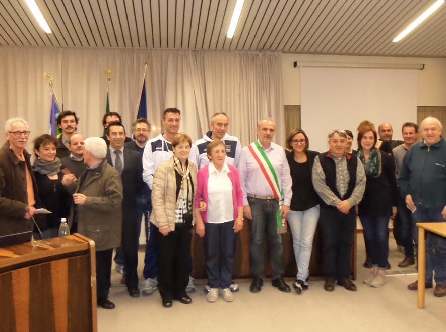 «L’Ostetricia non va smantellata» 