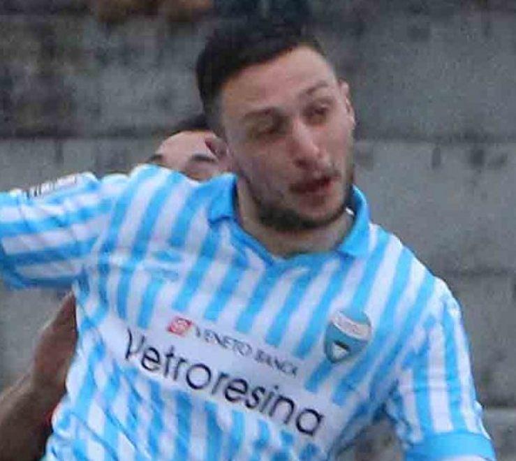 Spal, l’appello di Mattioli: tutti al “Mazza” 