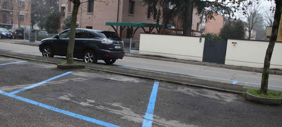 «Piano sosta, è tutto sbagliato» 