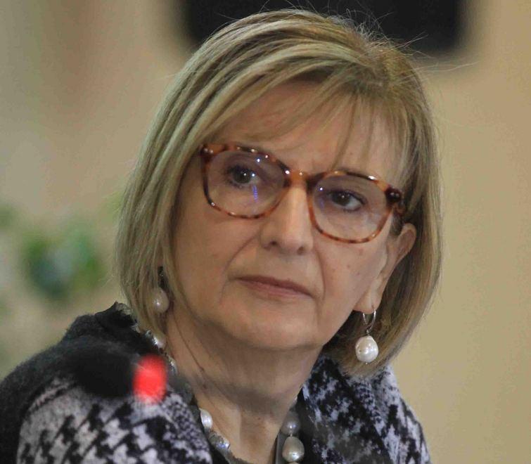 «Bene la chisura degli Opg ma le Rems sole non bastano»