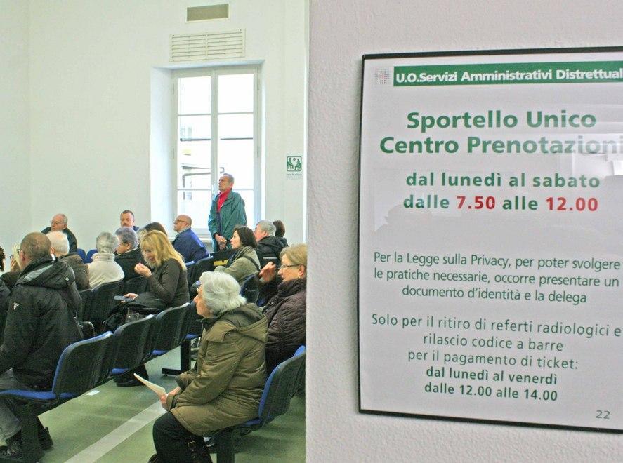 Cup all’ex S.Anna sotto assedio 