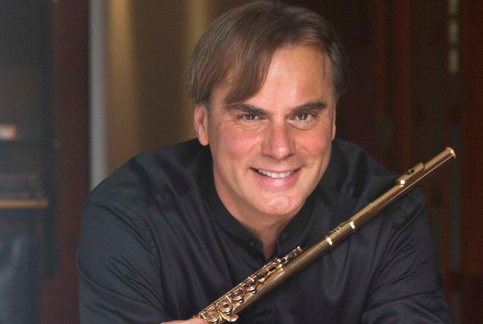 Tanti artisti per “Musica #Re” a favore del S.Maria Nuova 