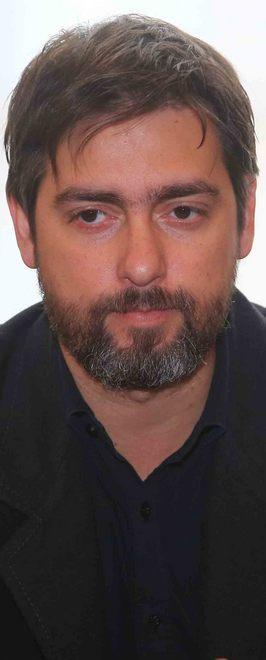 «Fusione dei Comuni, siamo all’inizio» 
