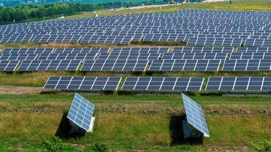 La discarica di via Levata verso utilizzi alternativi 