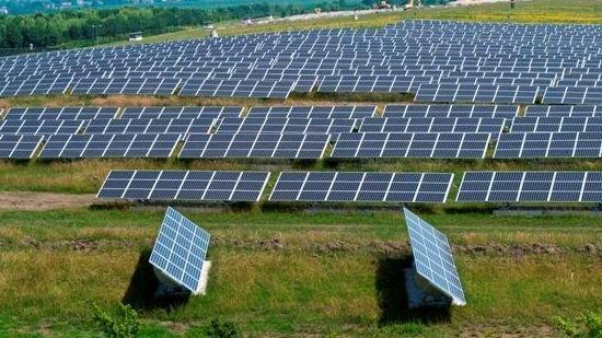 La discarica di via Levata verso utilizzi alternativi