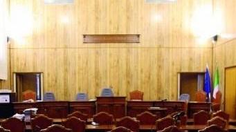 I crocifissi non ci sono più 23 avvocati chiedono perché