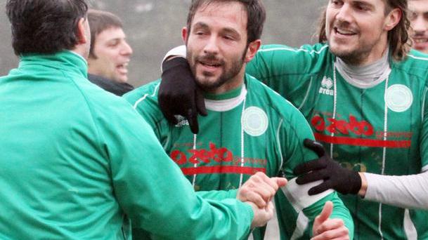 Fantastica San Michelese