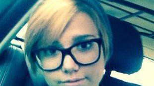 "Ciao Benny, proveremo a vivere al cento per cento come hai fatto tu"