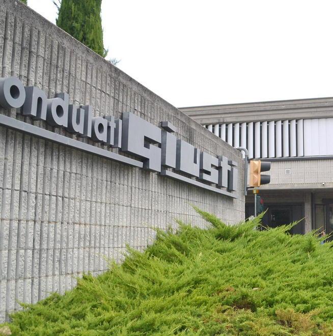 Ventinove milioni per acquistare Ondulati Giusti e Cartonificio 