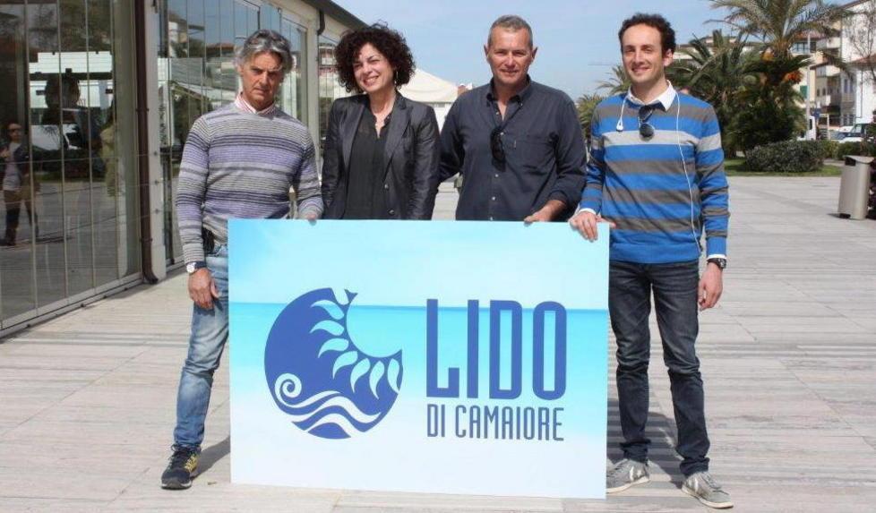 La Versilia come la Romagna: via ai pacchetti vacanza tutto compreso