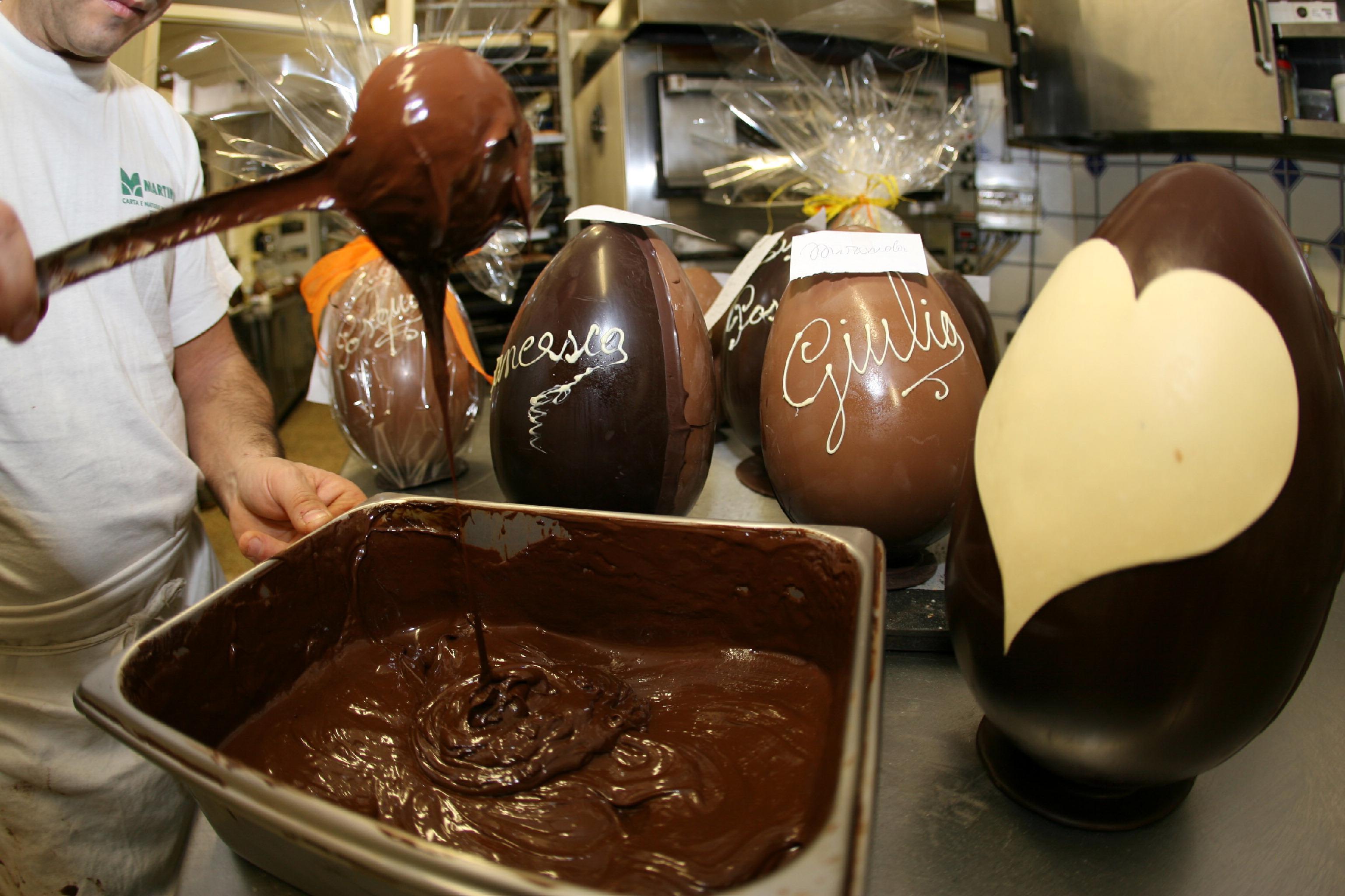Dieci cose da fare a Reggio Emilia e dintorni per Pasqua