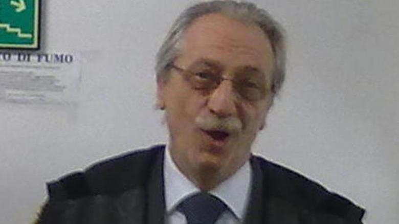 Oggi i funerali dell’avvocato Giuliani
