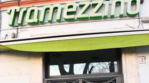 Muore la proprietaria del bar il Tramezzino