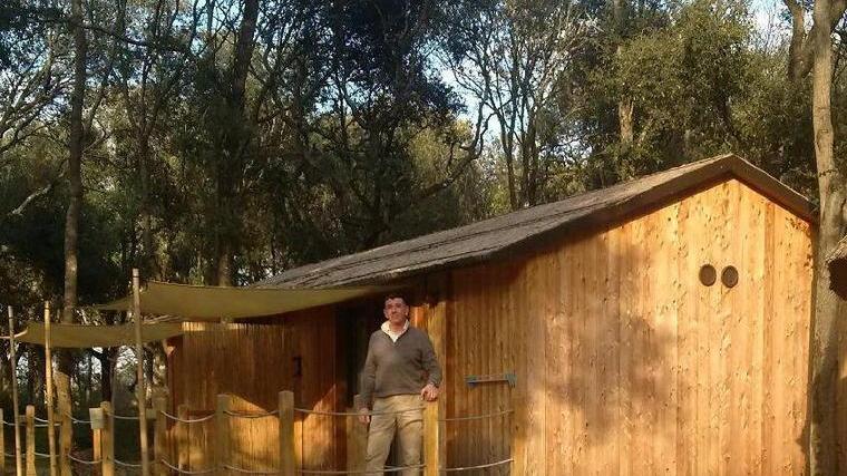 Il caso Paradù in Cassazione