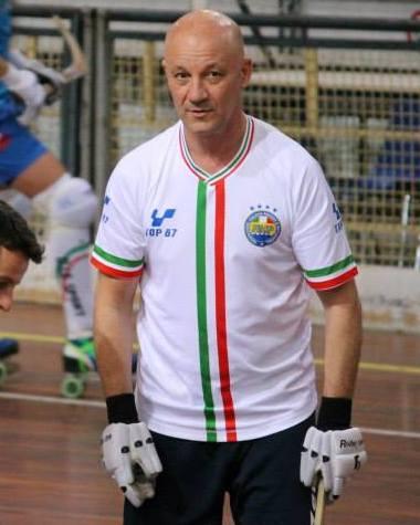 Il cammino azzurro in Coppa inizia con un successo sudato