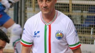 Il cammino azzurro in Coppa inizia con un successo sudato