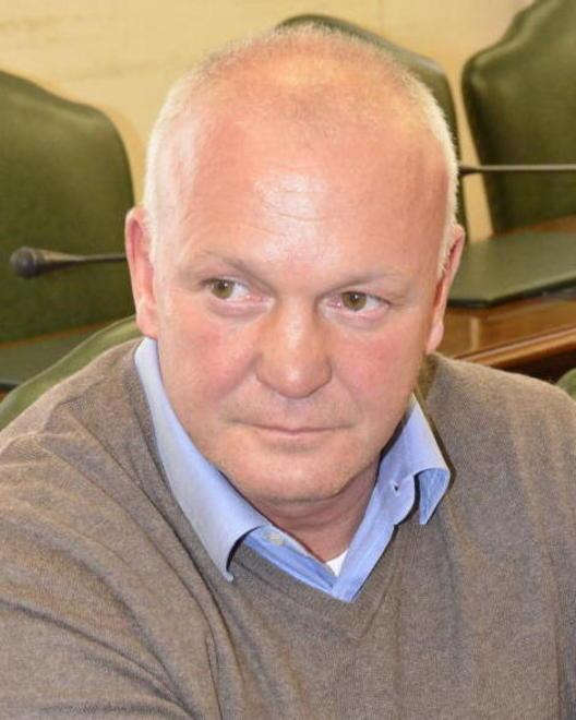Zavaglia, Fabianelli e gli Amatori attesi da due mesi di fuoco