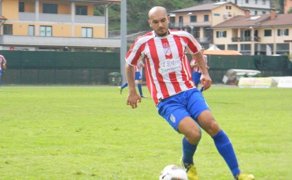 Ghivizzano, vittoria inutile 
