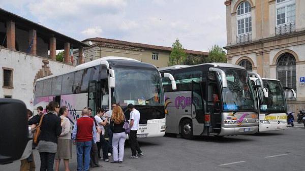 Raffica di sanzioni dopo i controlli nelle strutture
