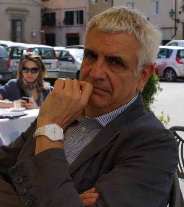 Il Comune acquisisce per intero la Polis 