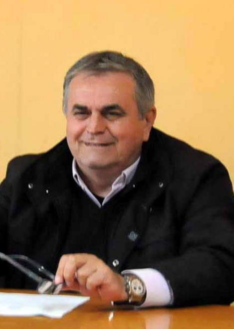 Anche Fosdinovo nella Società della Salute 