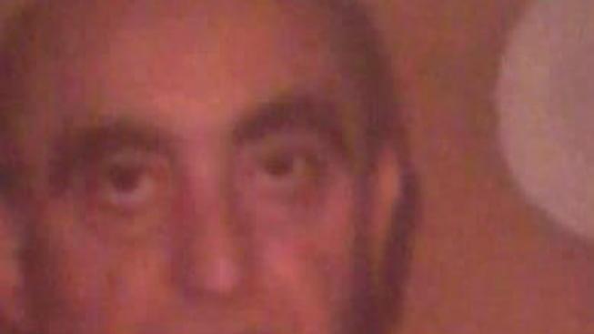 Stroncato da un malore volontario dell’Assistenza