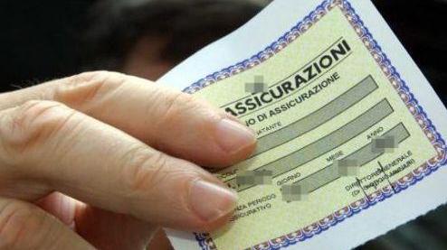 False rc auto, aumentano i casi