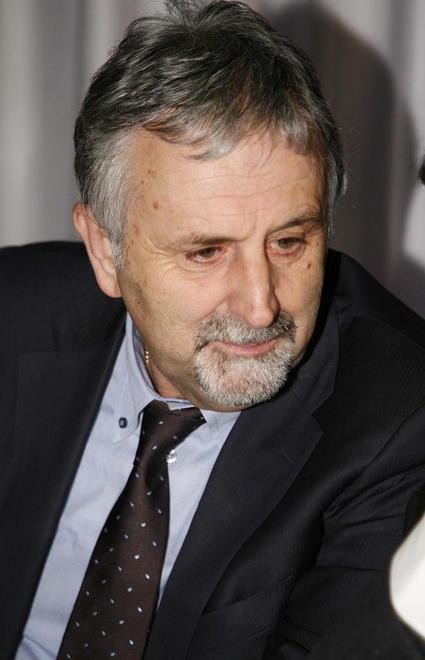 «Il nostro è un pronunciamento tecnico» 