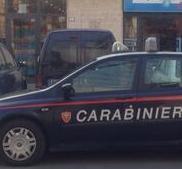 Spacciatore preso e subito liberato 