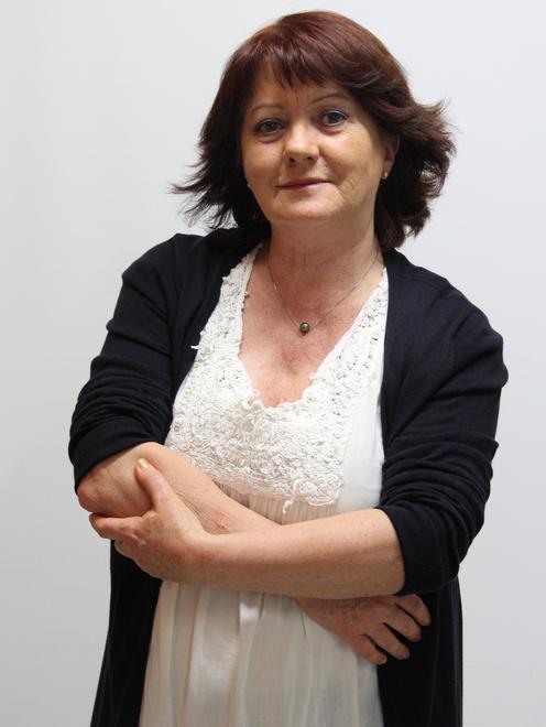 Braida, incarico alla Bonettini 