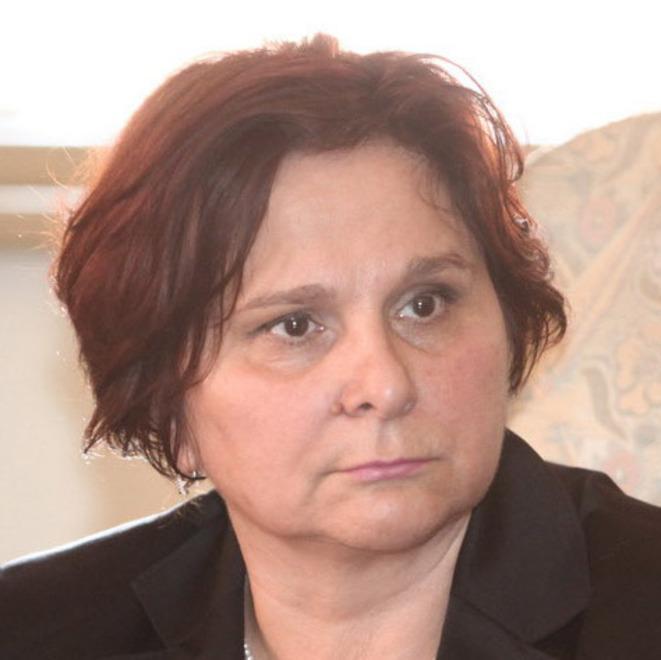 Comitato residenti del Parco: «La variante rimedia ad un errore con un nuovo sbaglio»