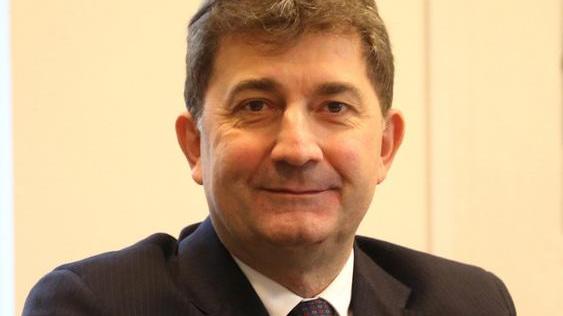 «Boom di prestiti alle aziende in marzo»