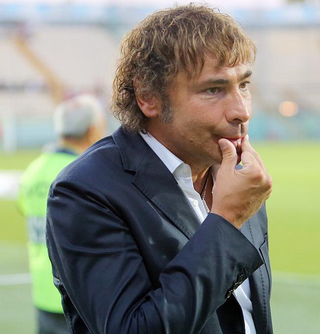 «Carpi al Cabassi: una priorità» 