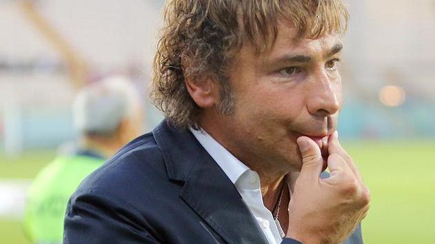 «Carpi al Cabassi: una priorità»