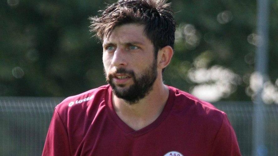 L’Argentana è vicina alla salvezza