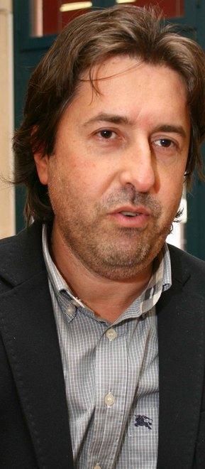 Fusione tra Comuni, Vigarano va all’attacco 