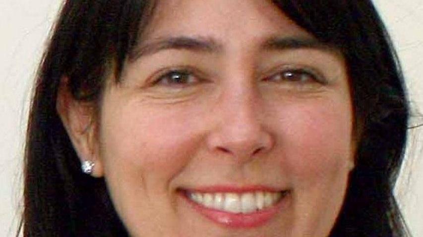 Asili aperti o chiusi a luglio? «Presto daremo una risposta»