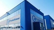 Cantieri Estensi, si spera nel rilancio dell’azienda