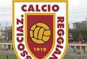 REGGIANA1